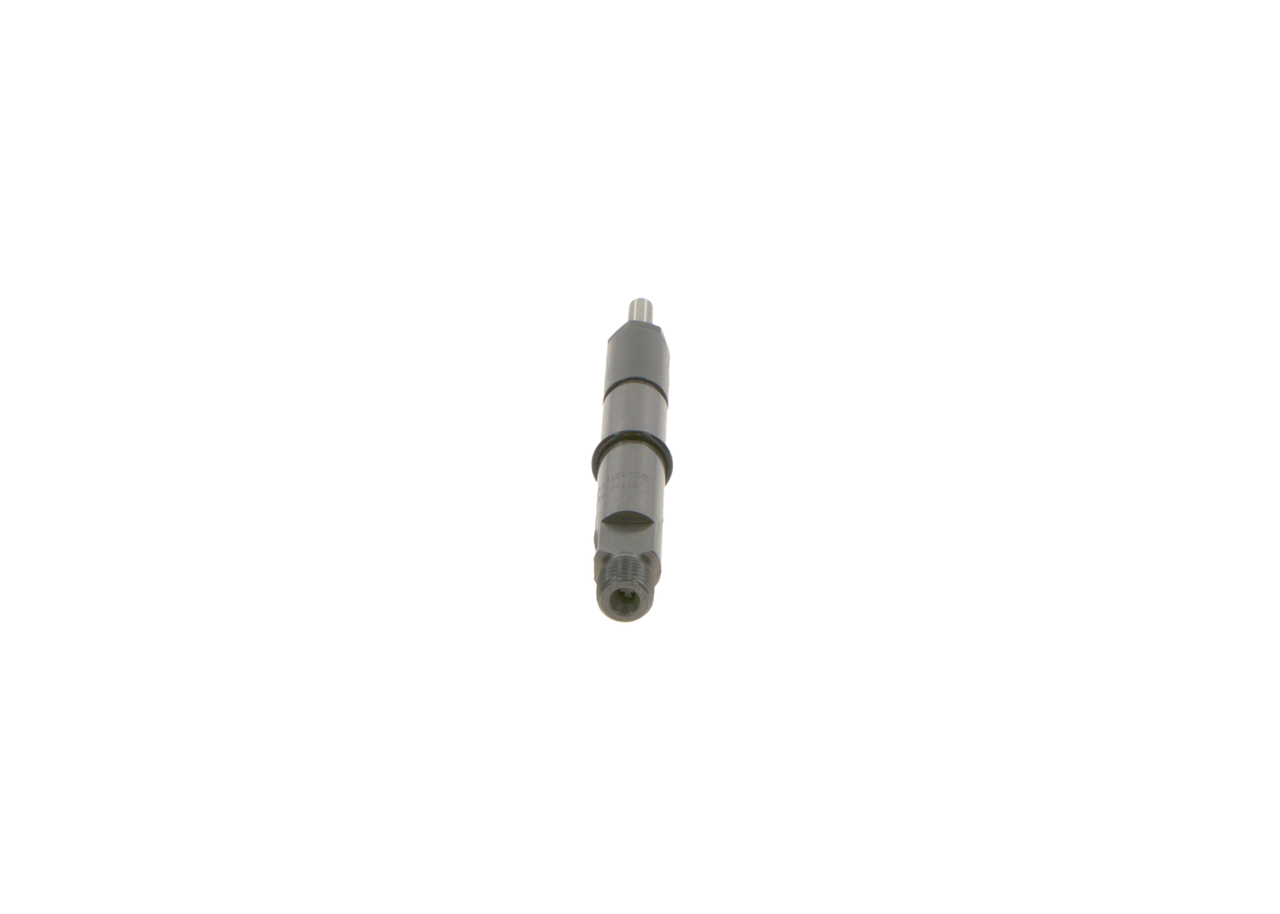 BOSCH 0 432 193 486: Portainyector