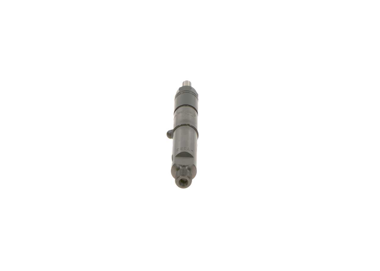 BOSCH 0 432 131 788: Portainyector