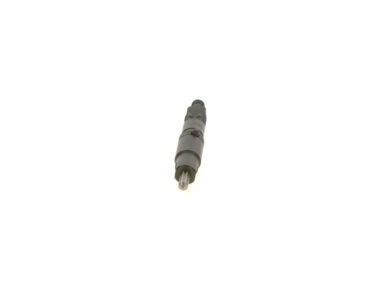 BOSCH 0 432 131 802: Portainyector
