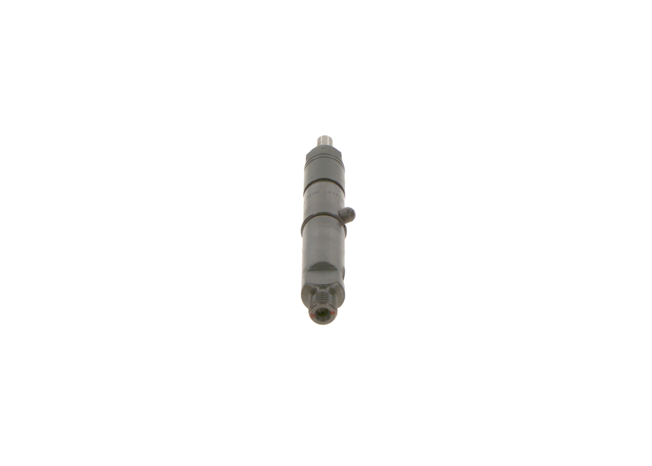 BOSCH 0 432 131 853: Korpus wtryskiwacza