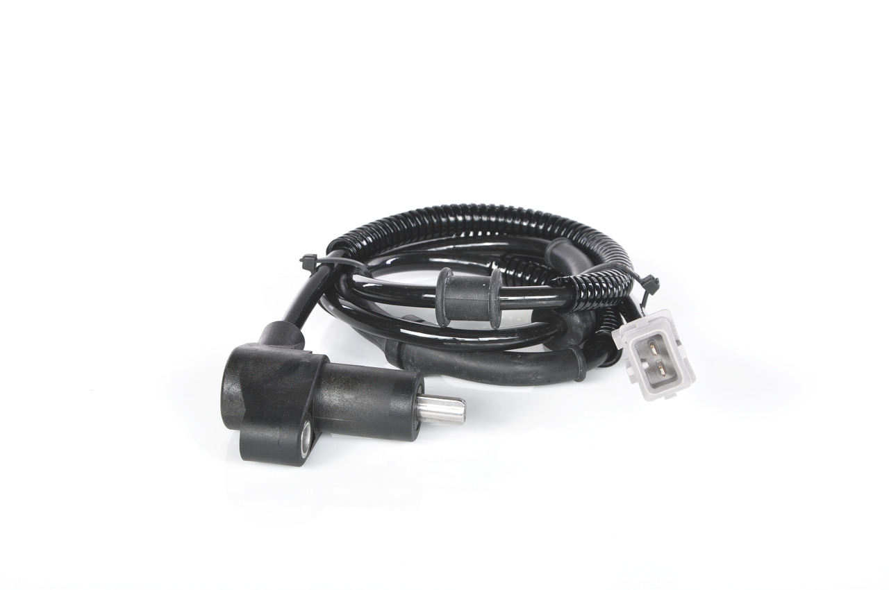 BOSCH 0 265 006 732: ABS-Sensor