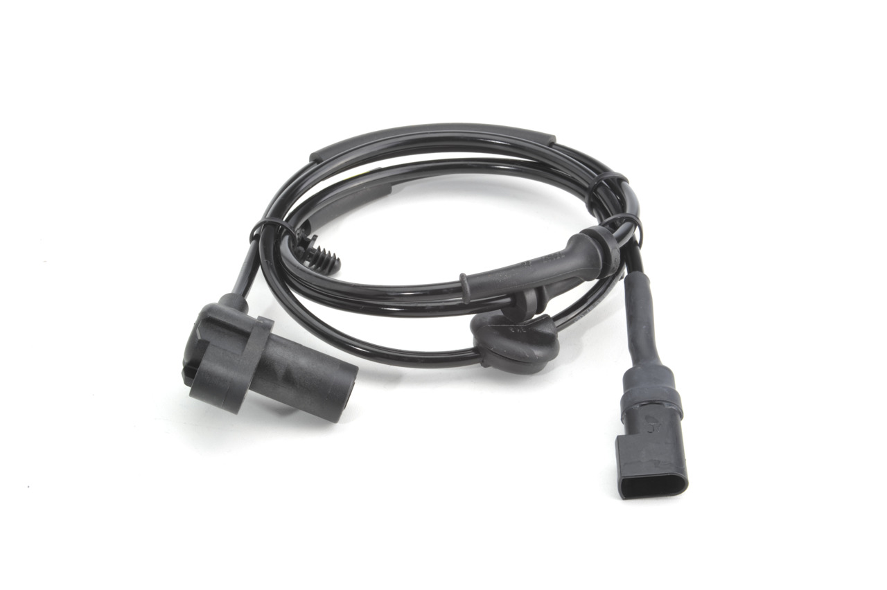 BOSCH 0 265 006 784: ABS-Sensor