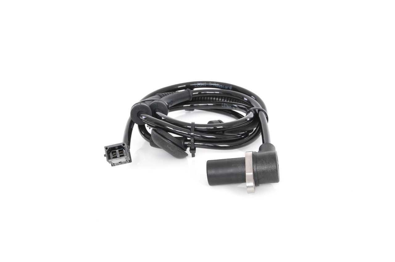 BOSCH 0 265 006 824 ABS-Sensor AUDI A4 Cabrio (8H7, B6, 8HE, B7) 200 PS Benzin Kosten