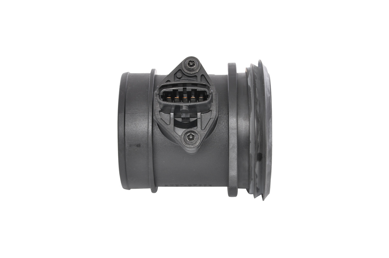 BOSCH 0 280 218 134: Débitmètre d'air