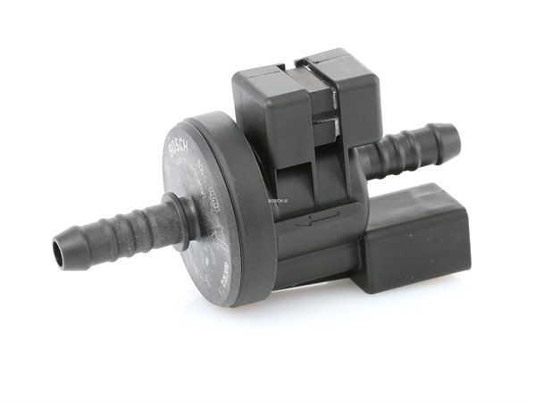BOSCH 0 280 142 431: Udluftningsventil, brændstoftank