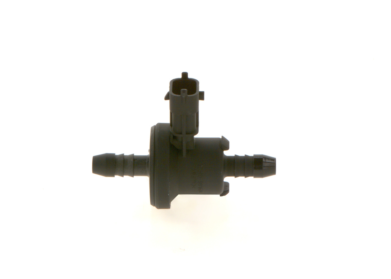 BOSCH 0 280 142 442: Tankentlüftungsventil