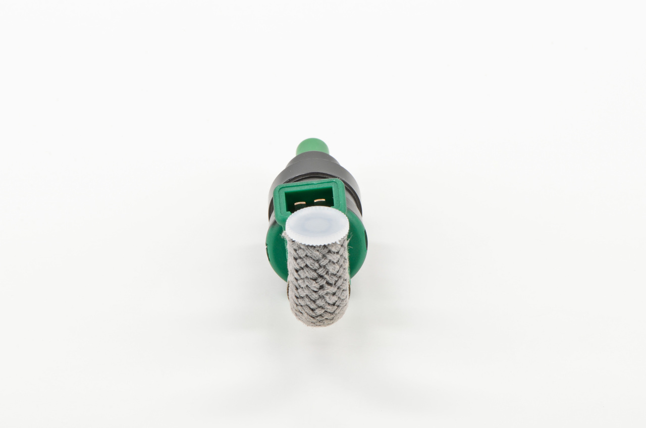 BOSCH 0 280 150 019: Sprausla