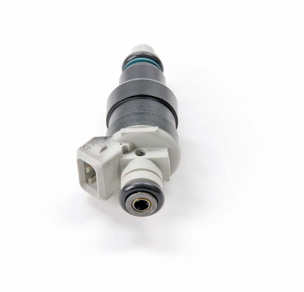 BOSCH 0 280 150 133: Válvula de inyección
