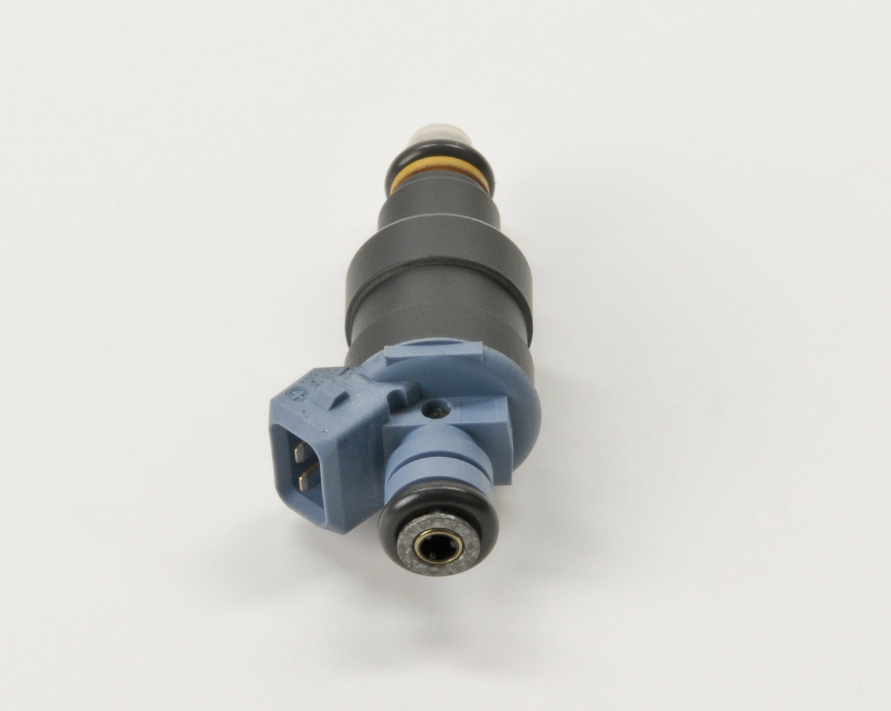 BOSCH 0 280 150 211: Einspritzventil