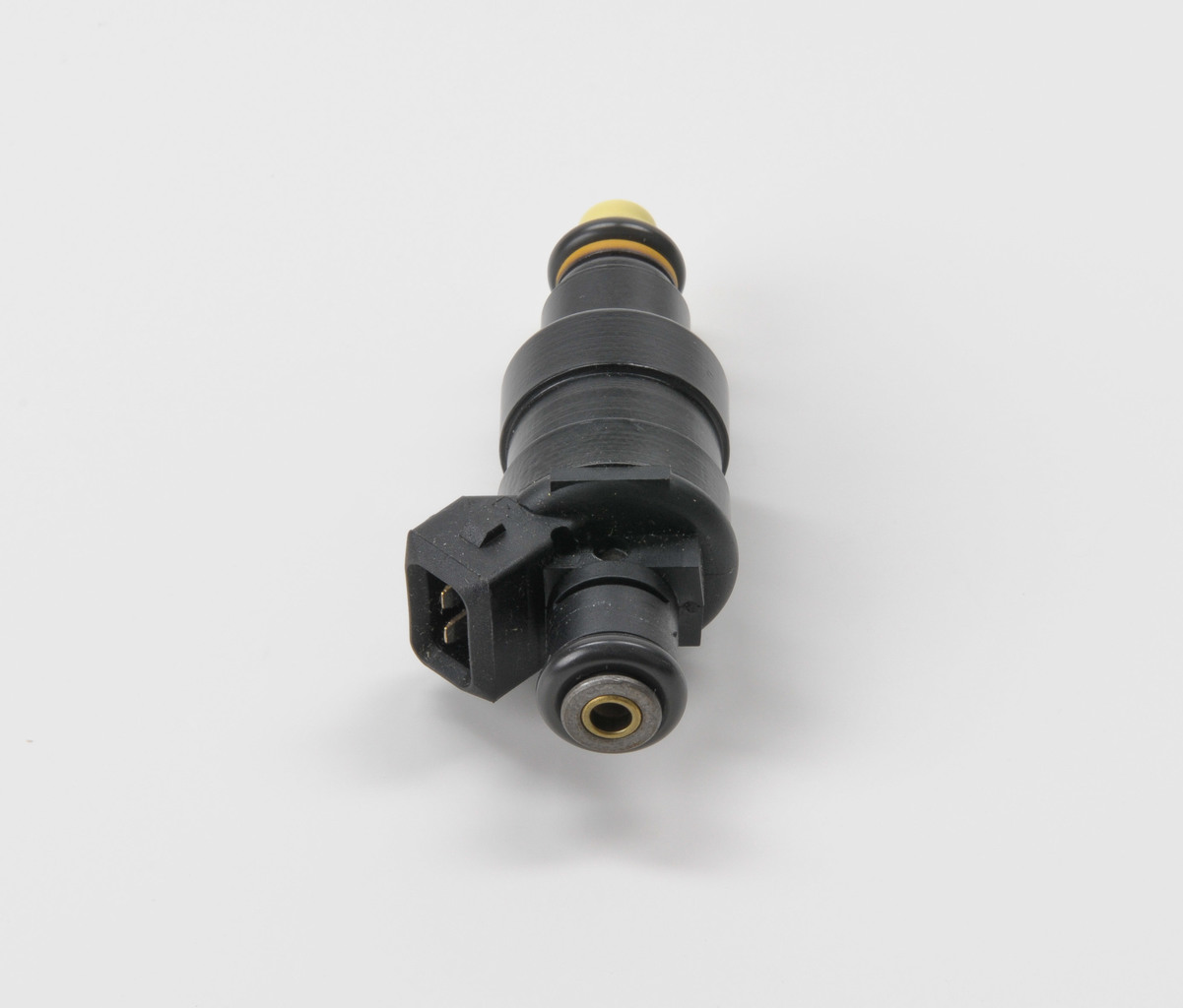 BOSCH 0 280 150 218: Válvula de inyección