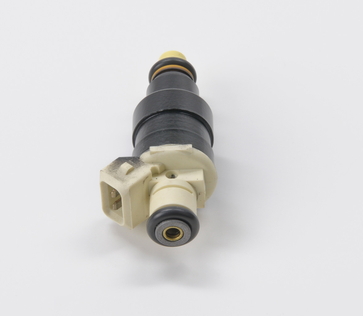 BOSCH 0 280 150 220: Válvula de inyección