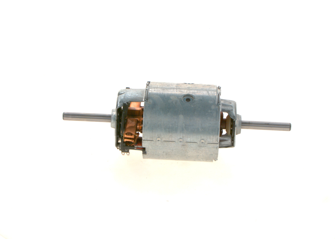BOSCH 0 130 111 020: Silnik elektryczny