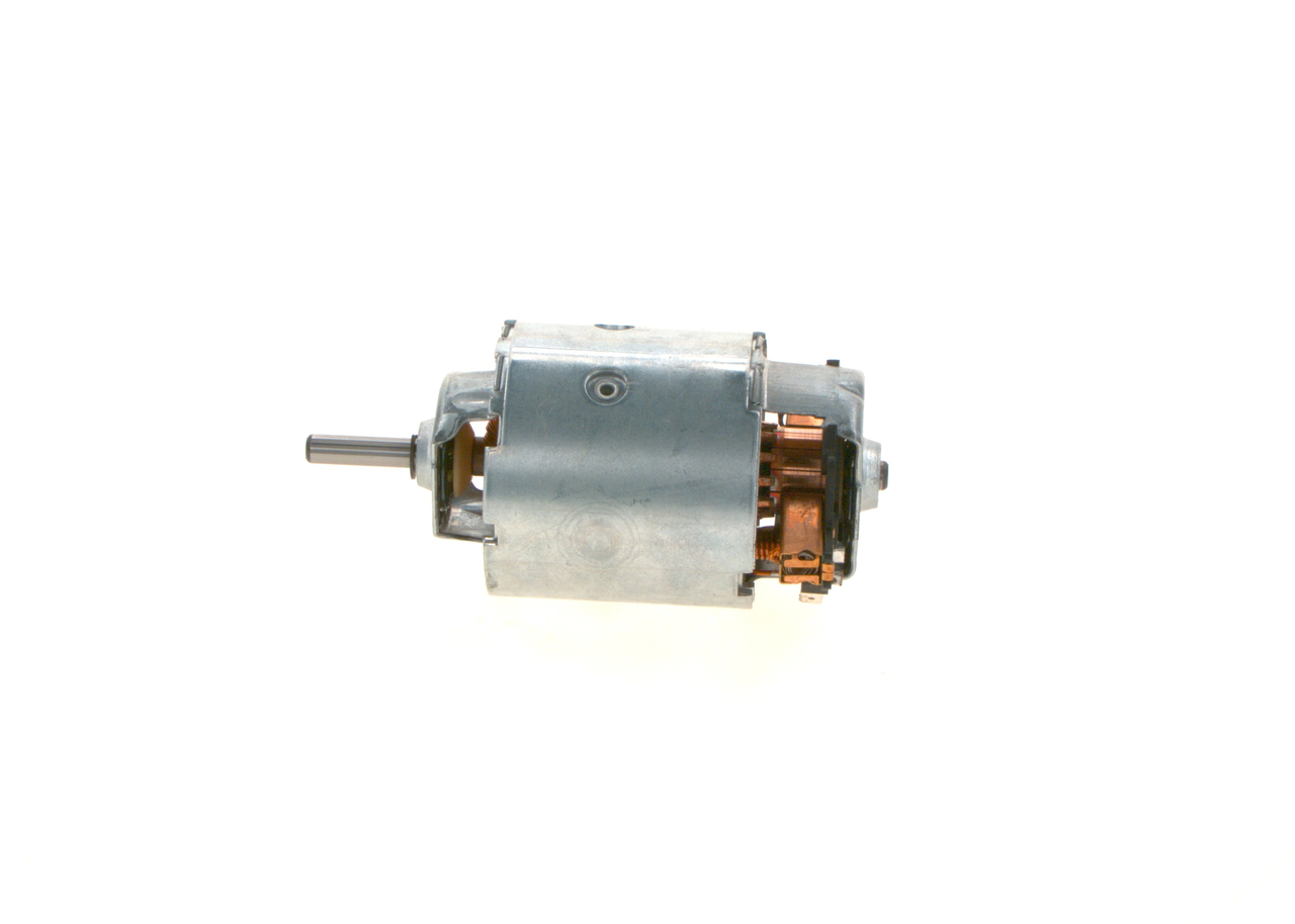 BOSCH 0 130 111 029: Silnik elektryczny
