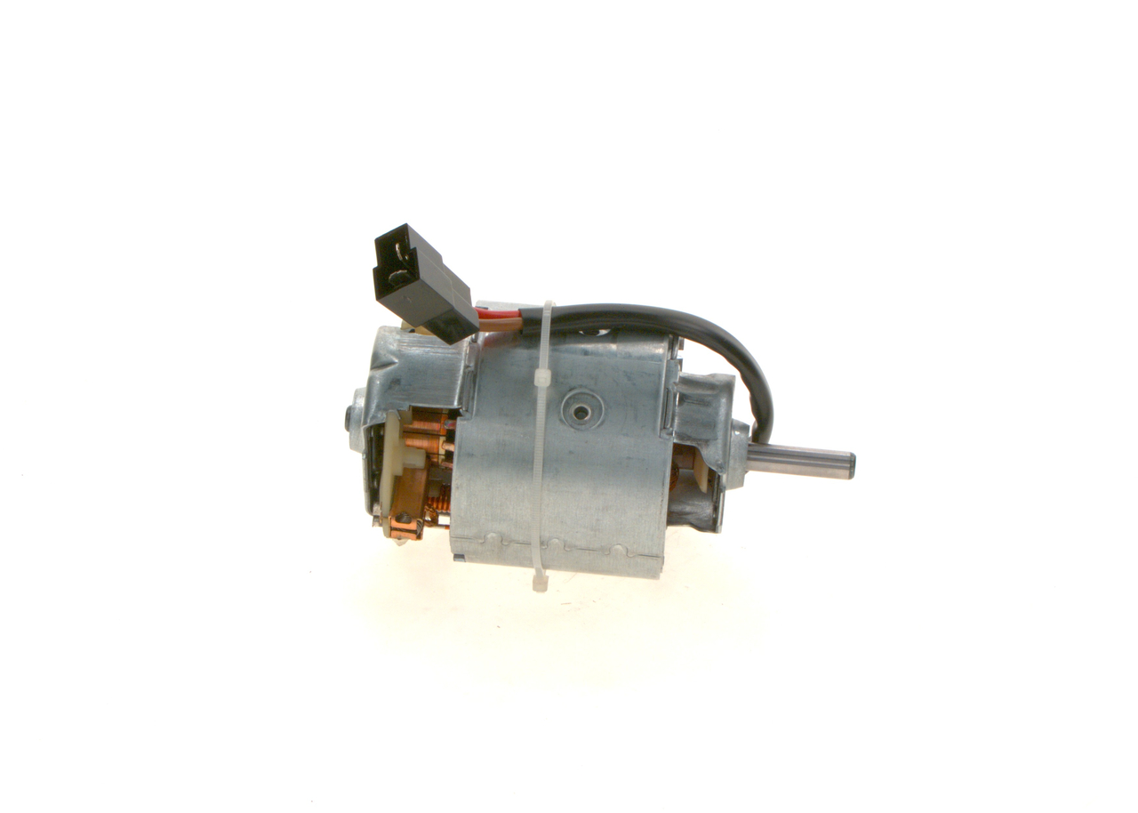 BOSCH 0 130 111 101: Elektromotor vnútorného ventilátora