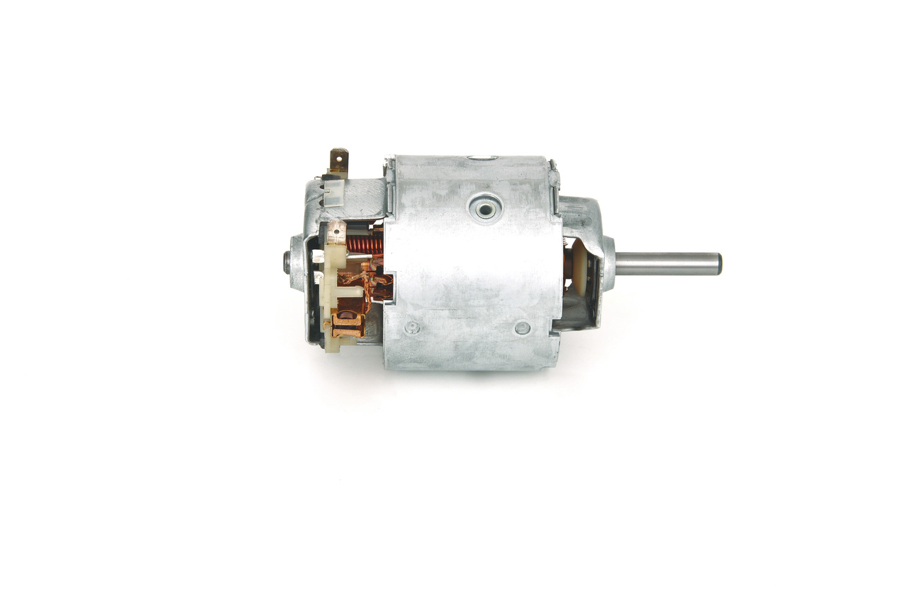 BOSCH 0 130 111 134: Silnik elektryczny