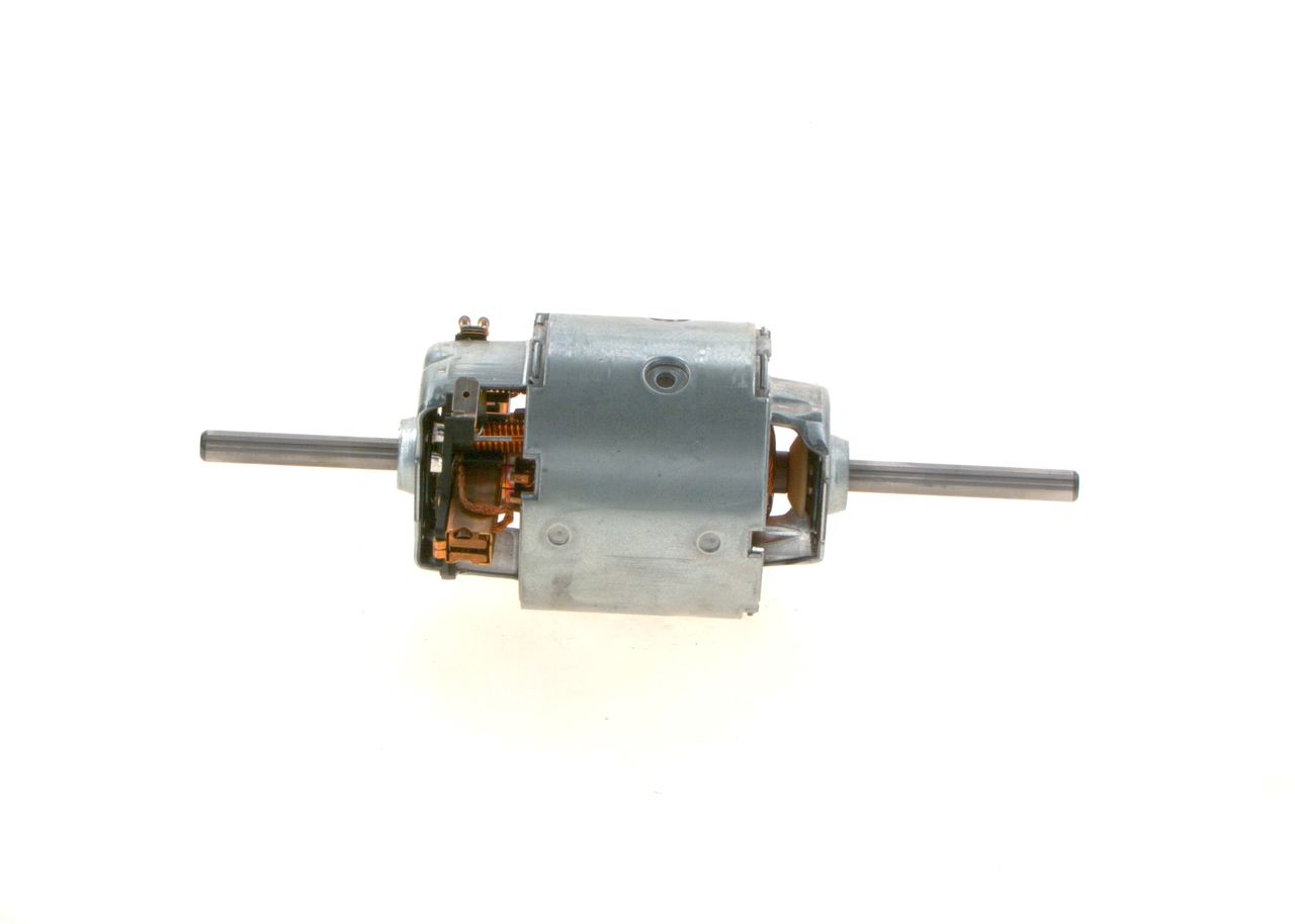 BOSCH 0 130 111 136: Silnik elektryczny