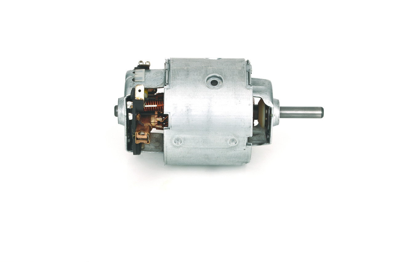 BOSCH 0 130 111 173: Gebläsemotor