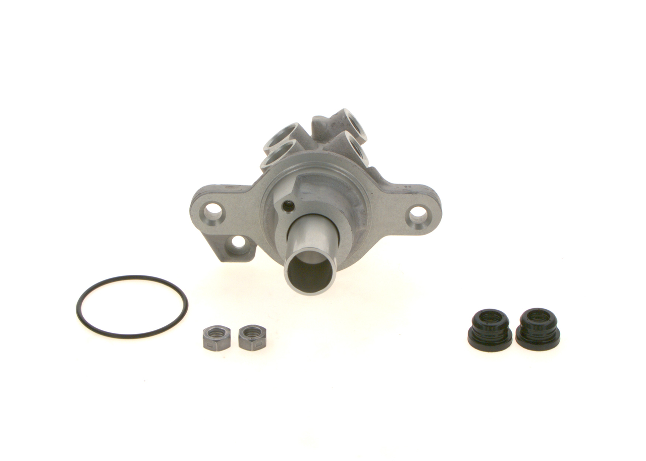 BOSCH 0 204 701 702: Hauptbremszylinder