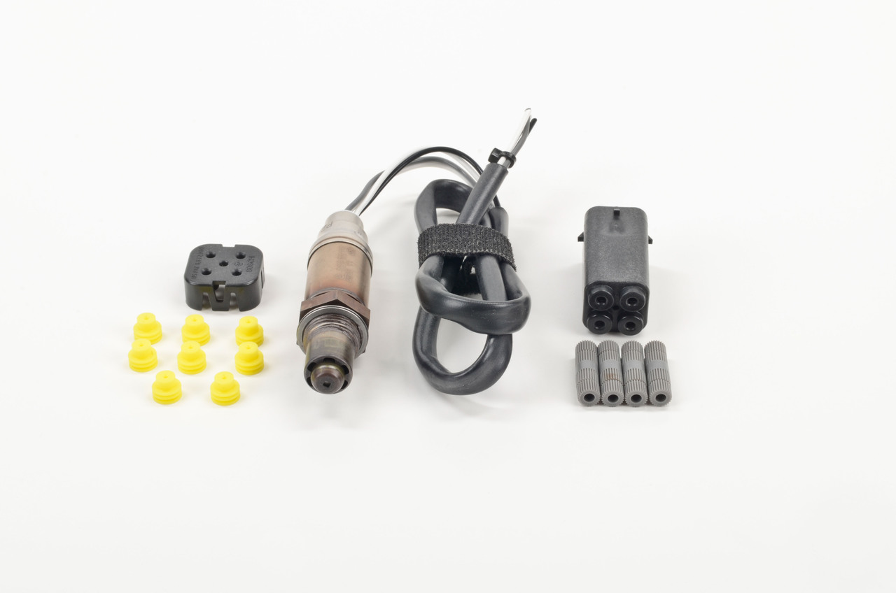 BOSCH 0 258 005 730: Lambda sonda