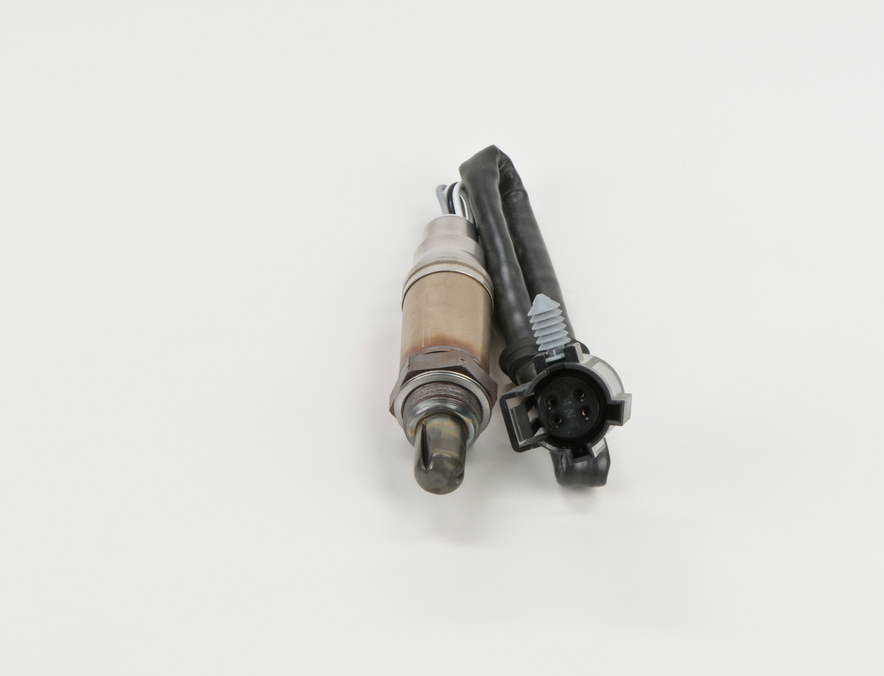 BOSCH 0 258 005 737: Lambdasonde