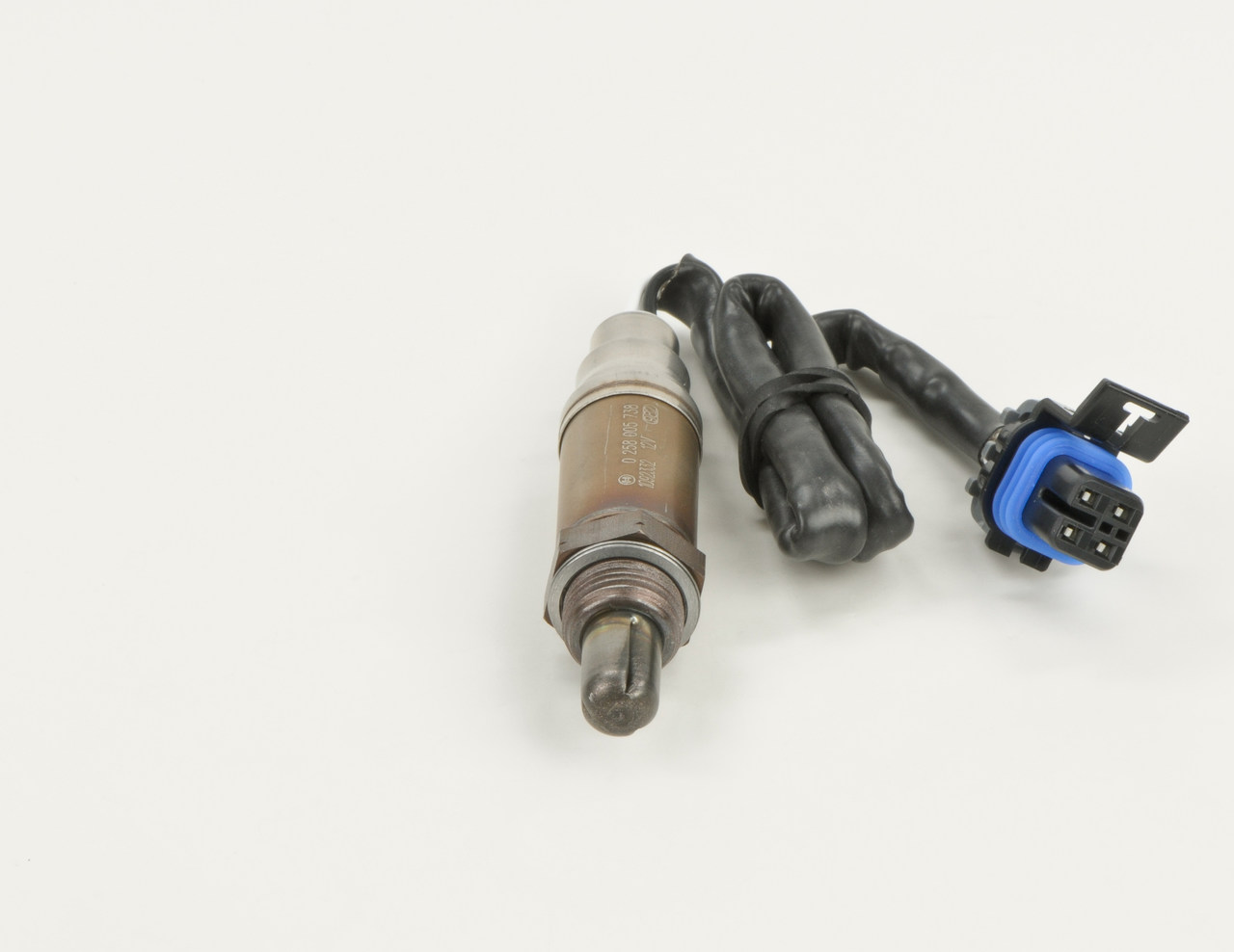 BOSCH 0 258 005 738: Sonda lambda