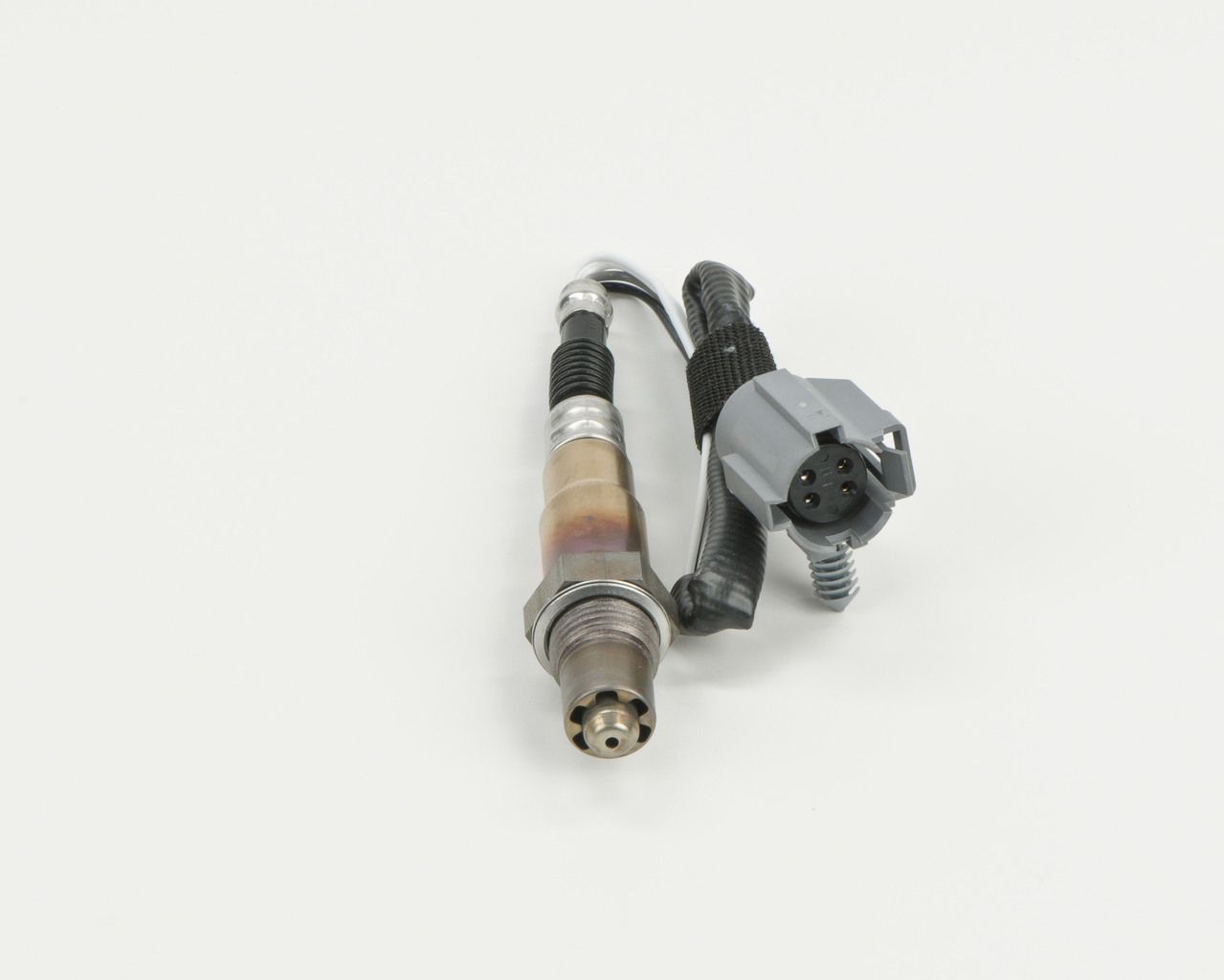 BOSCH 0 258 006 035: Sonda lambda