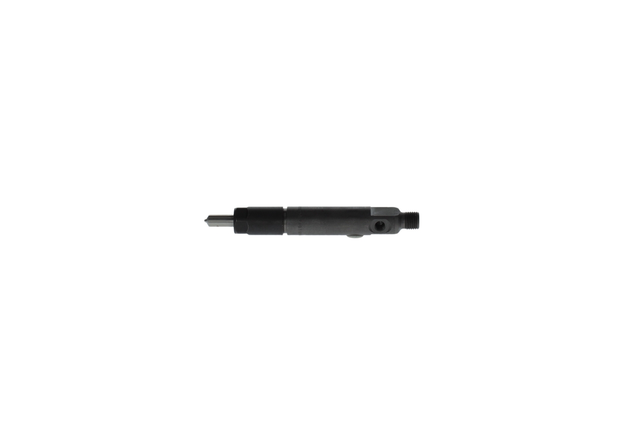 BOSCH 0 432 191 658: Portainyector