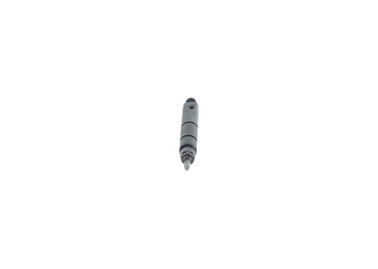 BOSCH 0 432 191 688: Portainyector