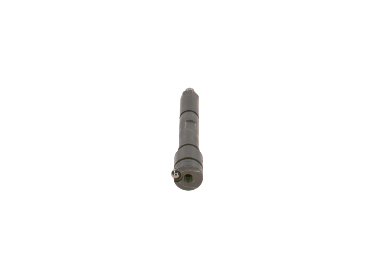 BOSCH 0 432 191 757: Portainyector