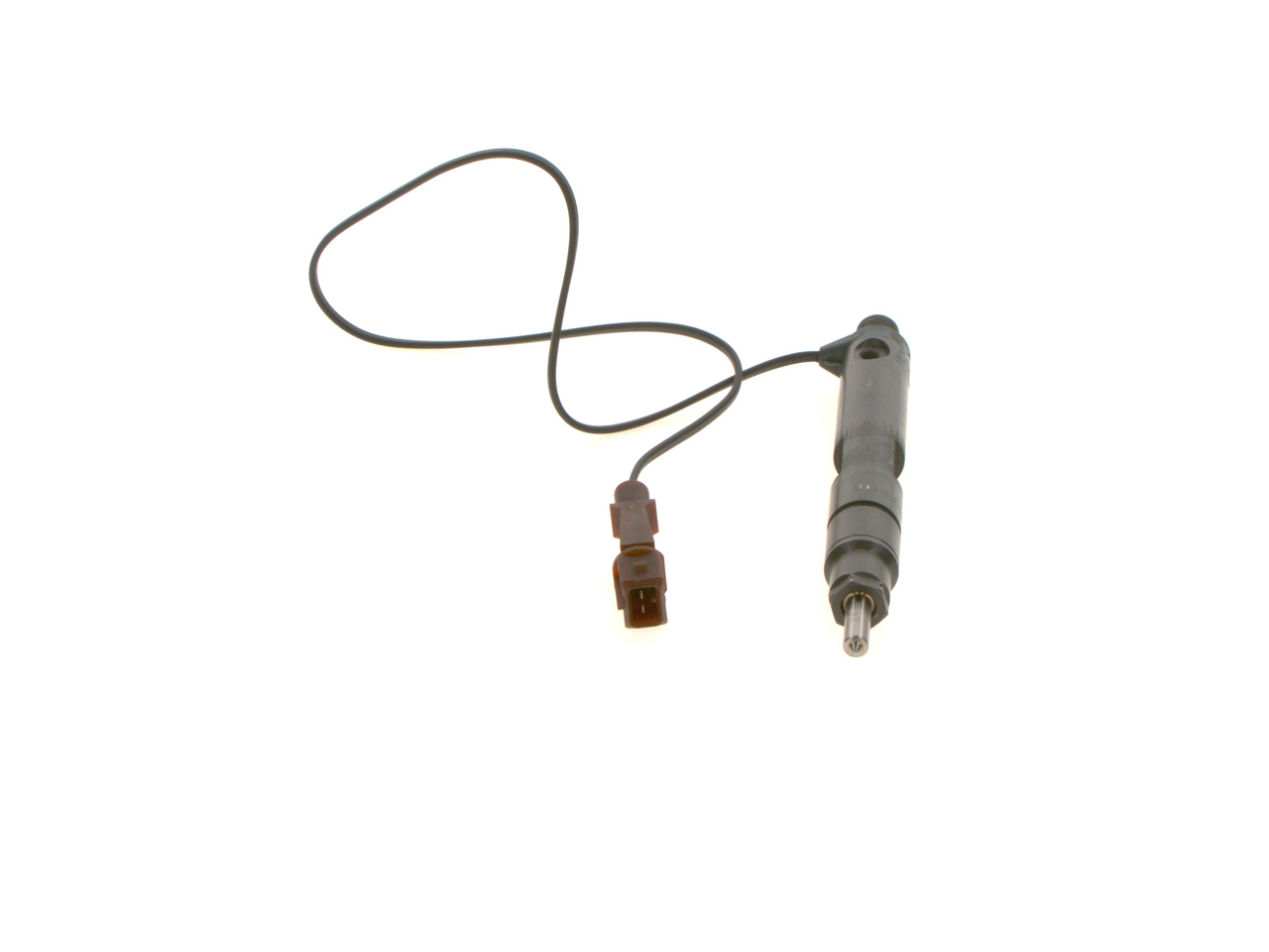 BOSCH 0 432 193 508 Supporto polverizzatore VOLKSWAGEN LT 28-35 II Autobus (2DB, 2DE, 2DK) 109 CV Diesel costo