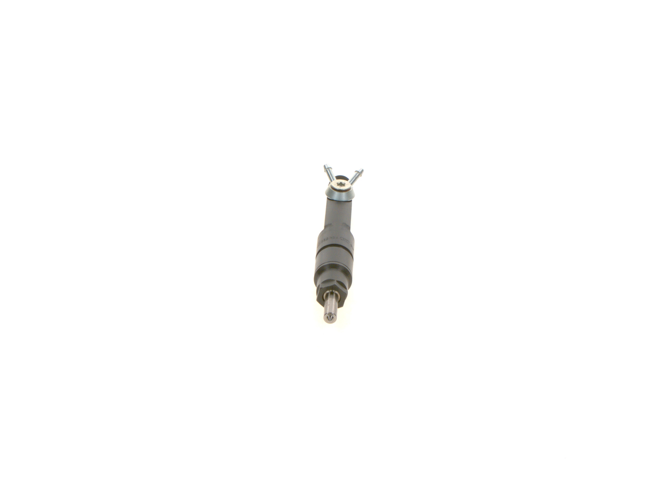 BOSCH 0 432 193 552: Portainyector