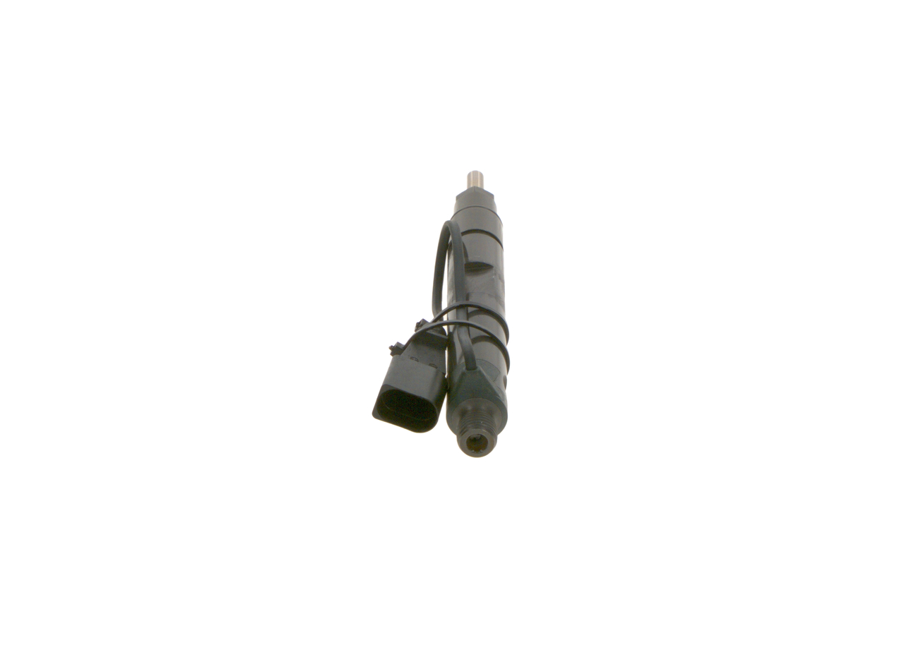 BOSCH 0 432 193 579 Verstuiverhoudercombinatie SKODA Octavia 1 Combi (1U5) 90 Pk Diesel kosten