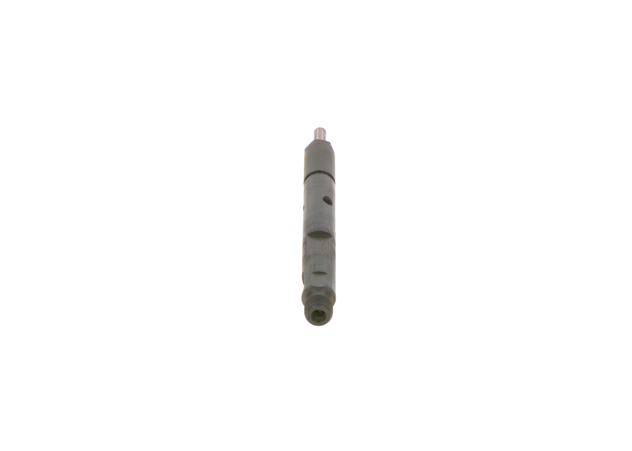 BOSCH 0 432 193 583: Portinjector