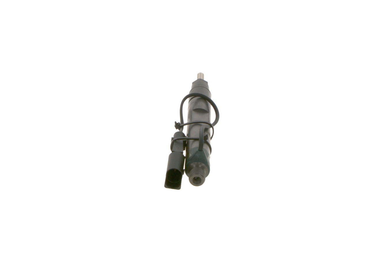 BOSCH 0 432 193 584 Verstuiverhoudercombinatie SKODA Octavia 1 Combi (1U5) 90 Pk Diesel kosten