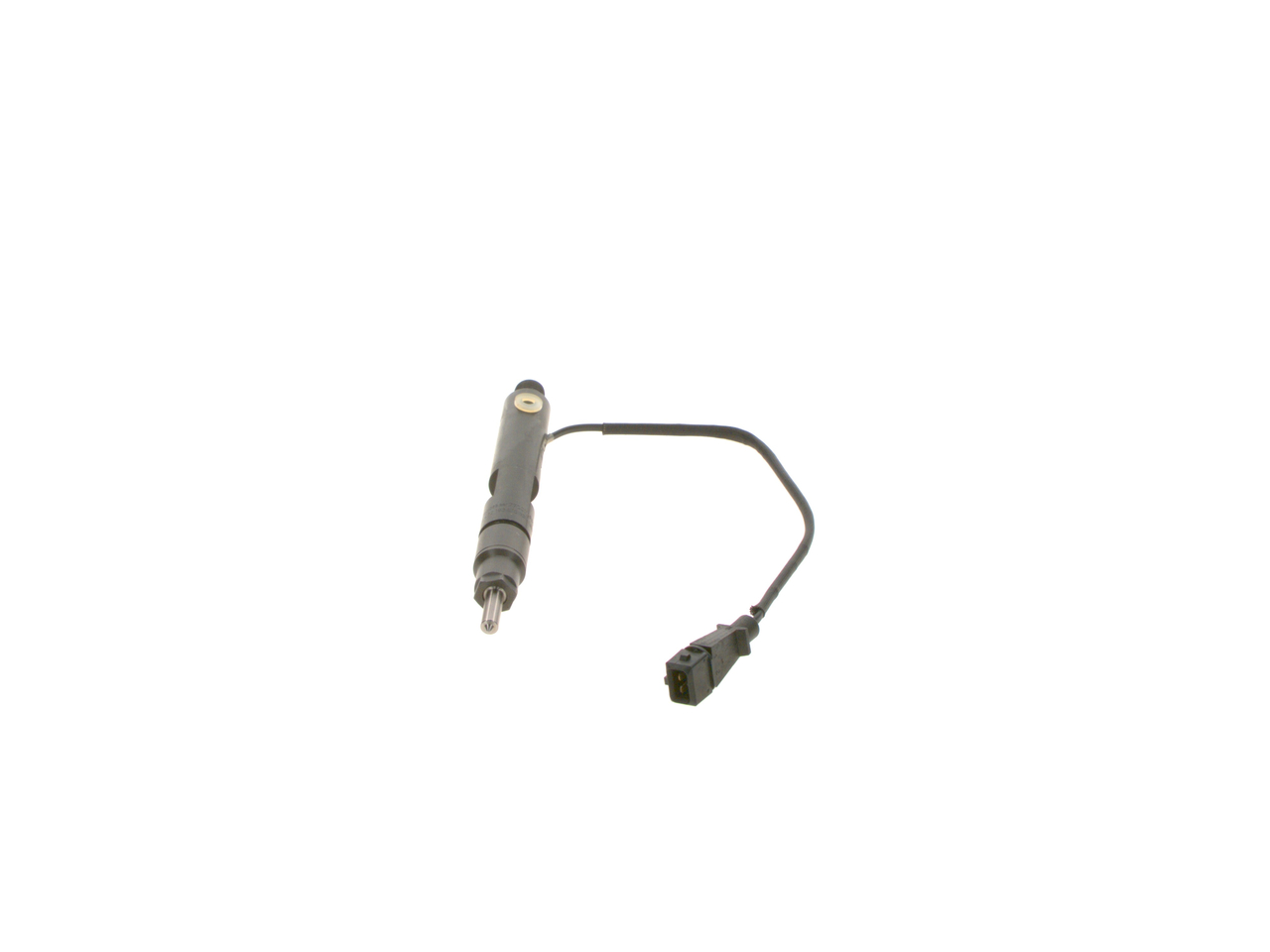 BOSCH 0 432 193 610 Βάση μπεκ RENAULT LAGUNA 1 Grandtour (K56) 98 PS Πετρέλαιο κόστος