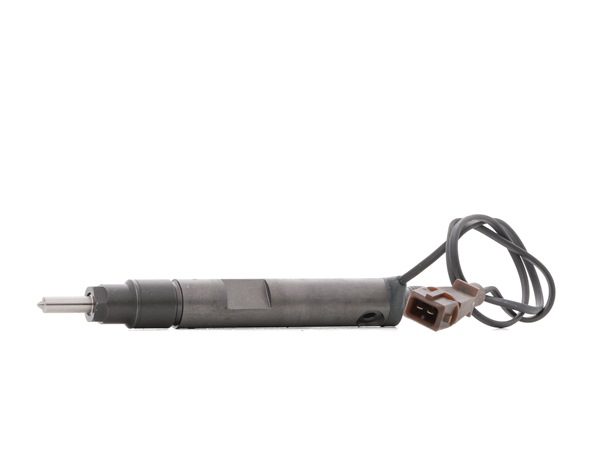 BOSCH 0 432 193 619 Portinjector VW Transporter 4 (70E, 70L, 70M, 7DE, 7DL) 102 CP motor diesel cat costa