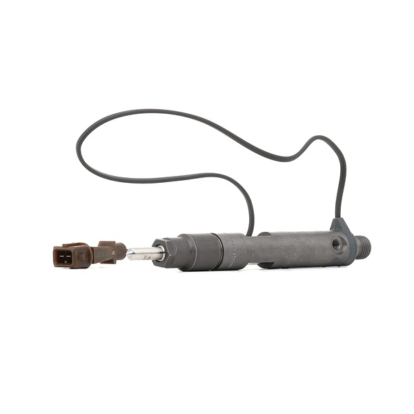 BOSCH 0 432 193 621 Portinjector VW Transporter 4 (70E, 70L, 70M, 7DE, 7DL) 102 CP motor diesel cat costa