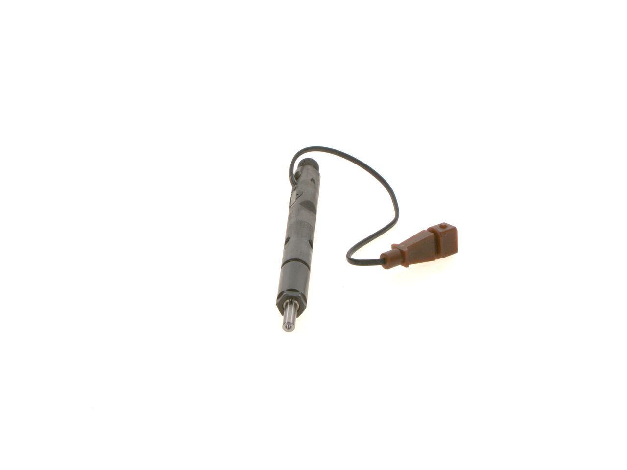 BOSCH 0 432 193 623 Βάση μπεκ MERCEDES-BENZ SPRINTER 3-t Δίαυλος (903) 102 PS Πετρέλαιο κόστος