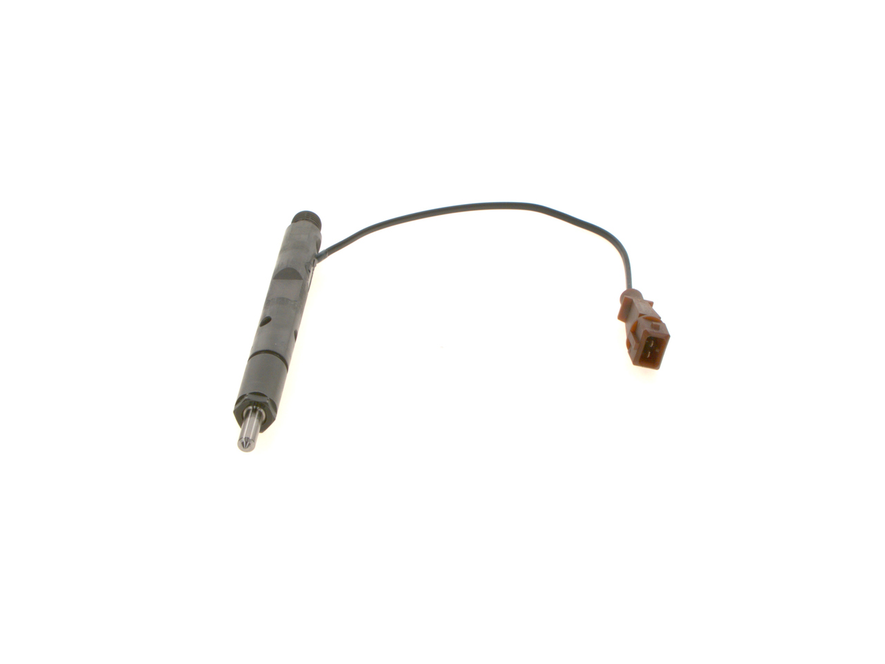 BOSCH 0 432 193 637 Βάση μπεκ MERCEDES-BENZ E-class T-modell (S210) 129 PS Πετρέλαιο κόστος