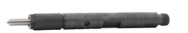 BOSCH 0 432 193 639 Βάση μπεκ MERCEDES-BENZ E-class T-modell (S210) 129 PS Πετρέλαιο κόστος
