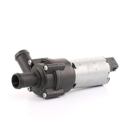 BOSCH 0 392 020 024 Wasserumwälzpumpe, Standheizung VW TRANSPORTER 4 Bus (70XB, 70XC, 7DB, 7DW) 78 PS Diesel Kosten