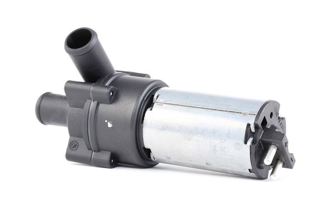 BOSCH 0 392 020 026: Wasserumwälzpumpe, Standheizung