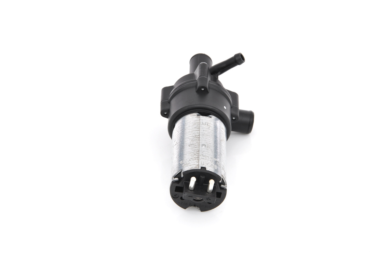 BOSCH 0 392 020 029: Wasserumwälzpumpe, Standheizung