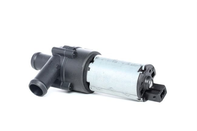 BOSCH 0 392 020 039 Κυκλοφορητής, ανεξ. θέρμανση VW Bora Sedan (1J2) 90 PS Πετρέλαιο κόστος