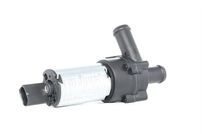 BOSCH 0 392 020 073 Zusatzwasserpumpe VW Eos (1F7, 1F8) 3.2 V6 250 PS Benzin