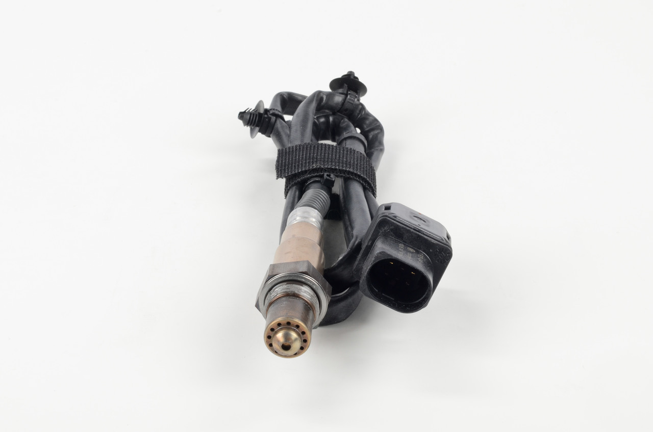 BOSCH 0 281 004 022: Lambda sonda