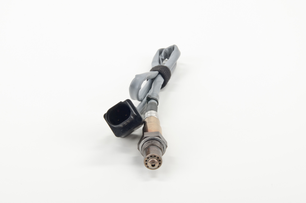 BOSCH 0 281 004 042: Sonda lambda