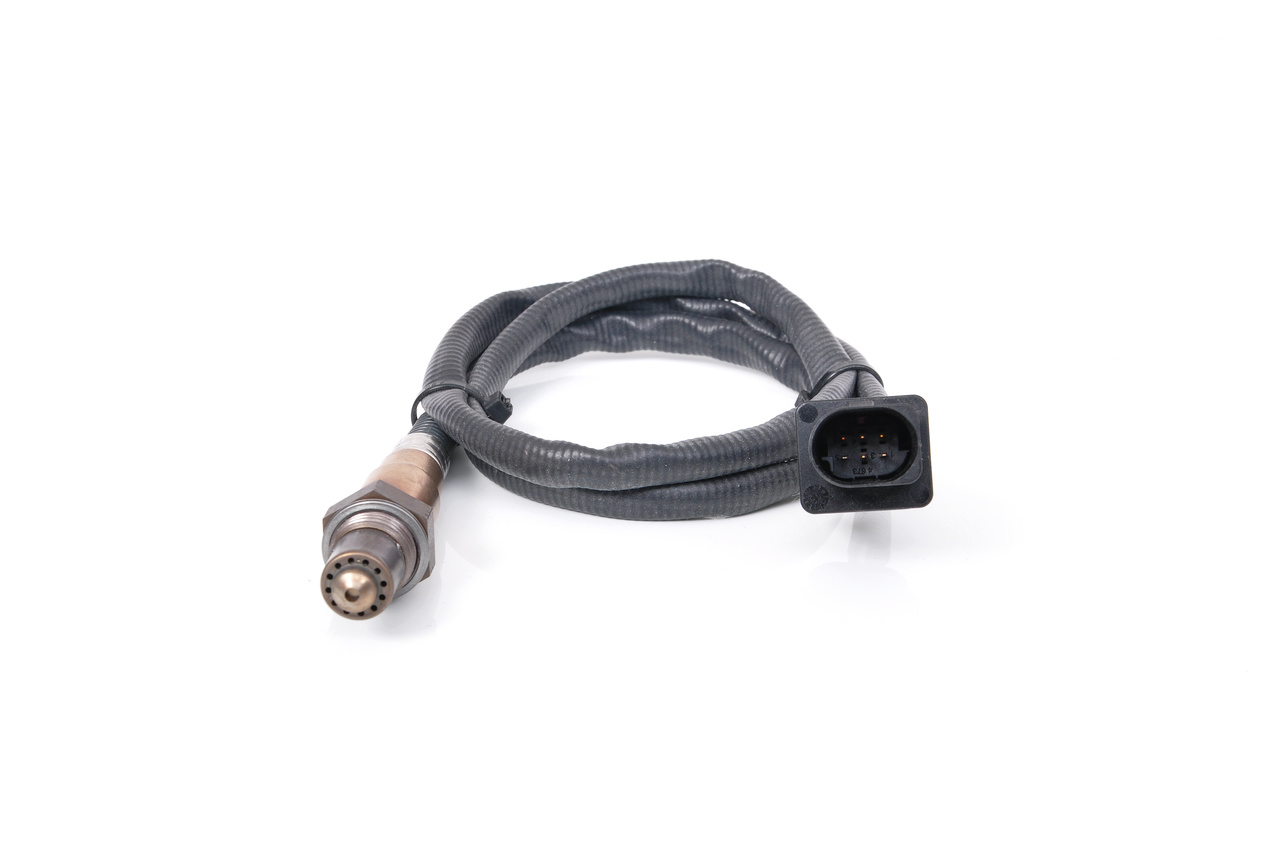 BOSCH 0 281 004 046: Sonda lambda