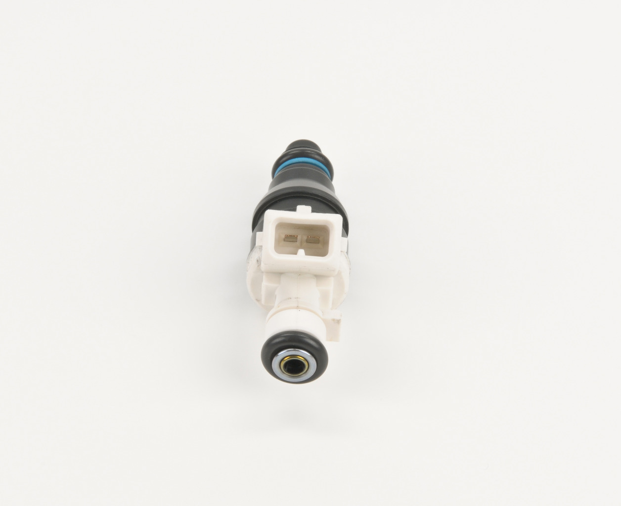BOSCH 0 280 155 205: Válvula de inyección