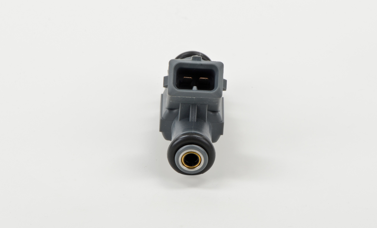 BOSCH 0 280 155 734: Válvula de inyección